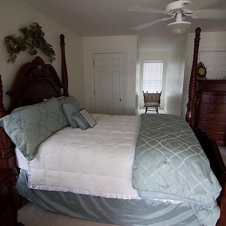 Davis Mountains Inn (Adults Only) ฟอร์ทเดวิส ภายนอก รูปภาพ