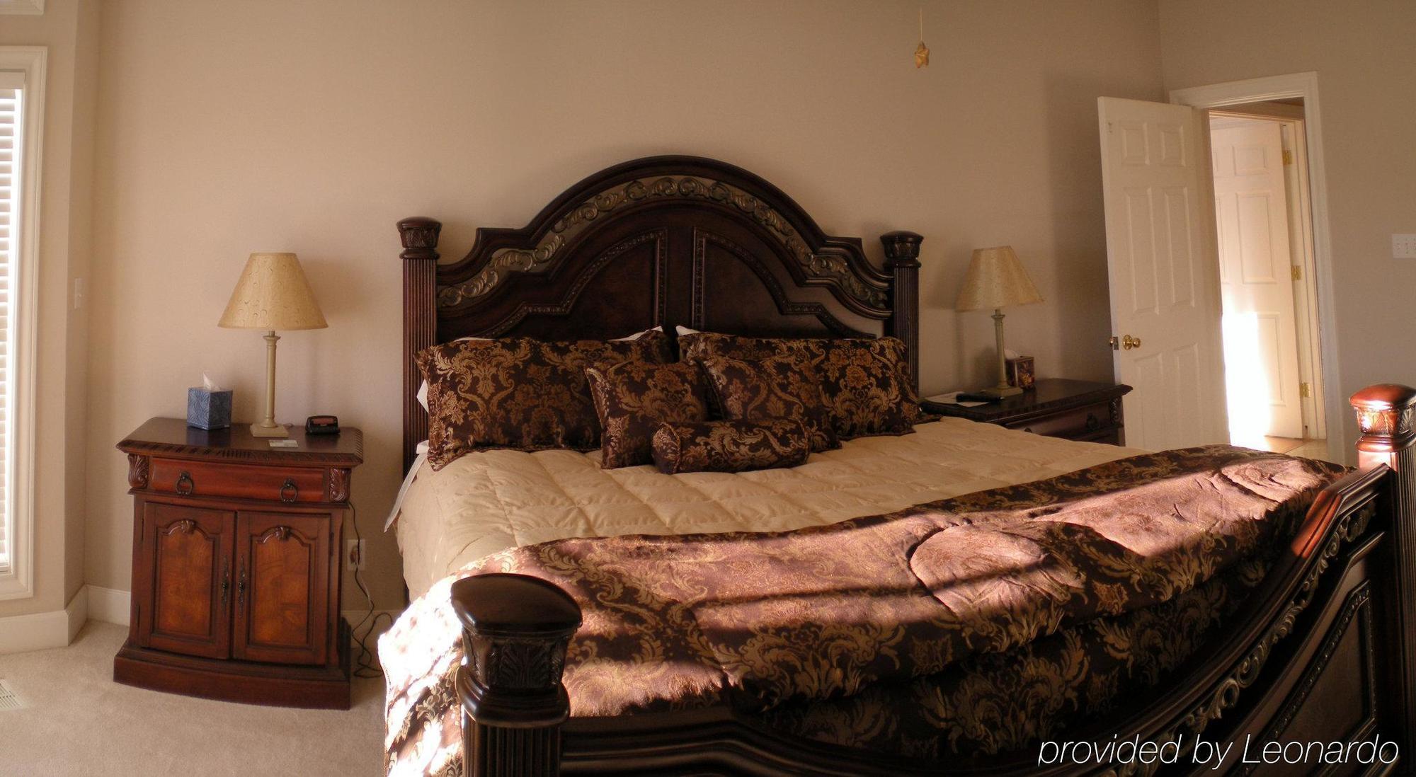 Davis Mountains Inn (Adults Only) ฟอร์ทเดวิส ภายนอก รูปภาพ
