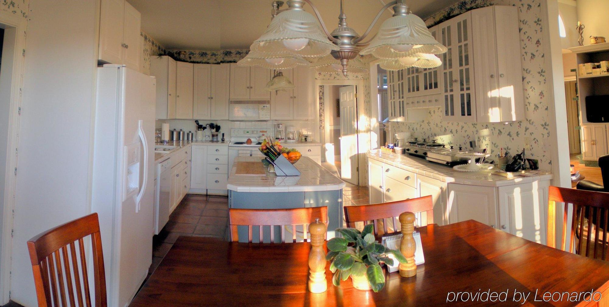 Davis Mountains Inn (Adults Only) ฟอร์ทเดวิส ภายนอก รูปภาพ
