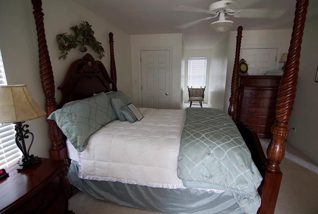 Davis Mountains Inn (Adults Only) ฟอร์ทเดวิส ภายนอก รูปภาพ
