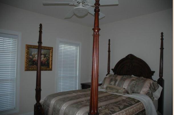 Davis Mountains Inn (Adults Only) ฟอร์ทเดวิส ภายนอก รูปภาพ