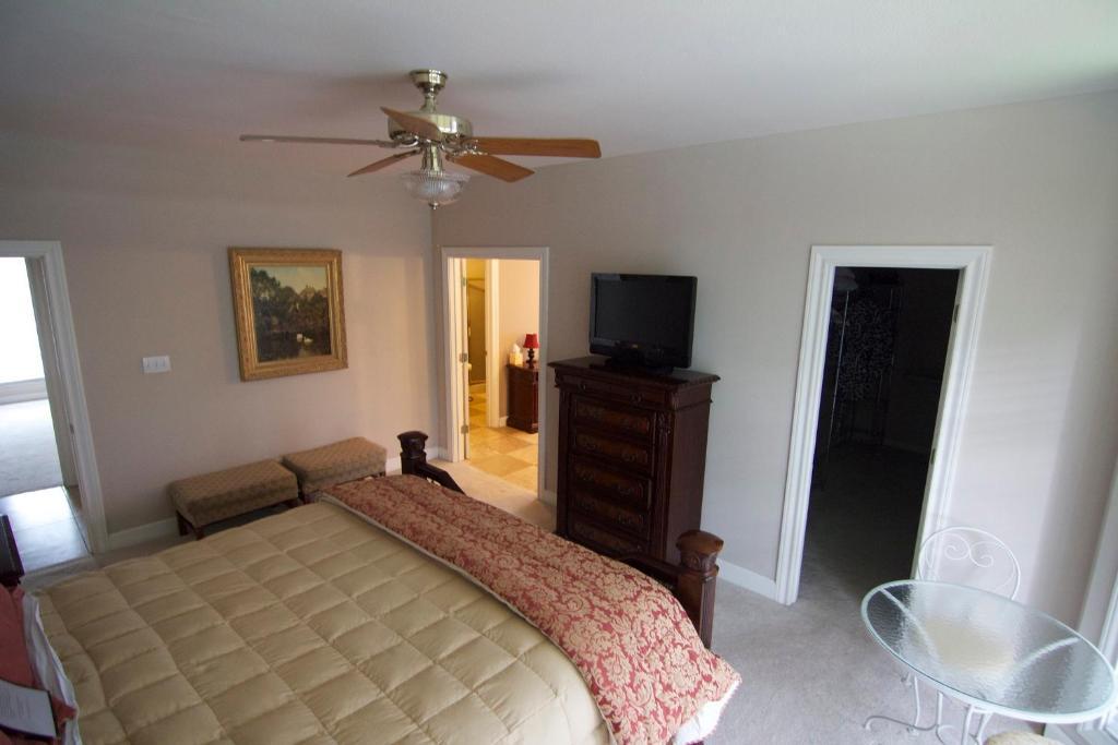 Davis Mountains Inn (Adults Only) ฟอร์ทเดวิส ภายนอก รูปภาพ