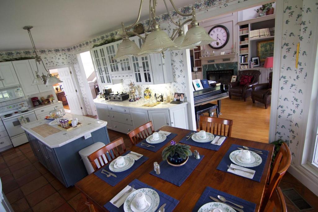 Davis Mountains Inn (Adults Only) ฟอร์ทเดวิส ภายนอก รูปภาพ