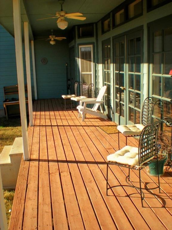 Davis Mountains Inn (Adults Only) ฟอร์ทเดวิส ภายนอก รูปภาพ